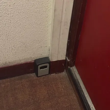 En Montmartre * パリ