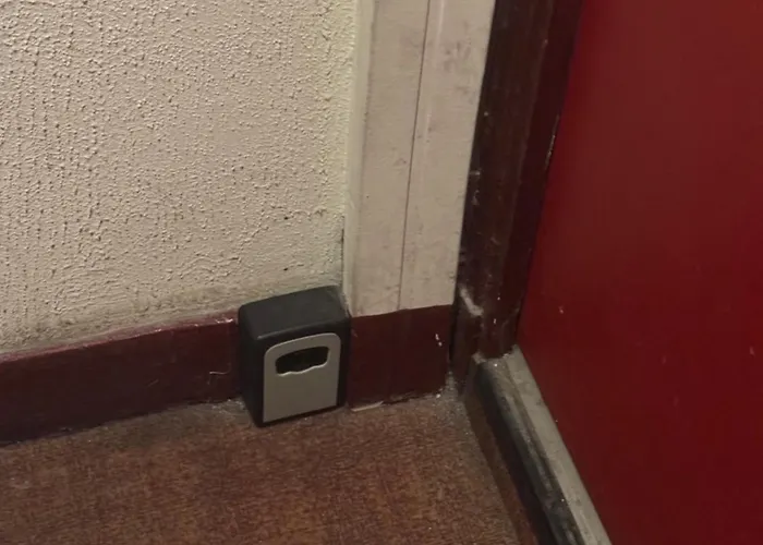 En Montmartre * パリ